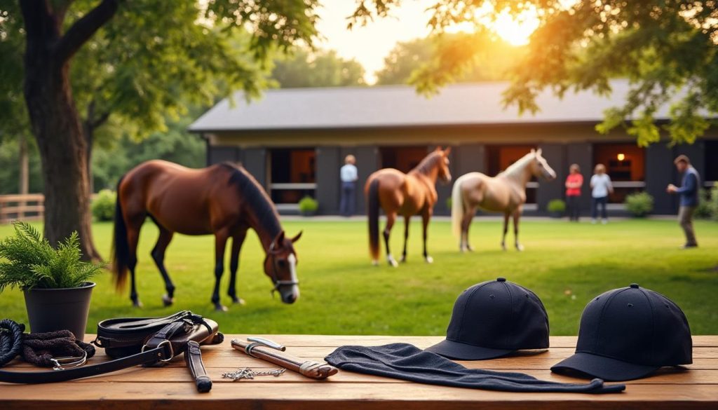 découvrez les secrets de l'élevage de chevaux de sport et apprenez les clés pour réussir dans cette pratique passionnante. conseils d'experts, meilleures techniques et astuces pour garantir la santé et la performance de vos chevaux.