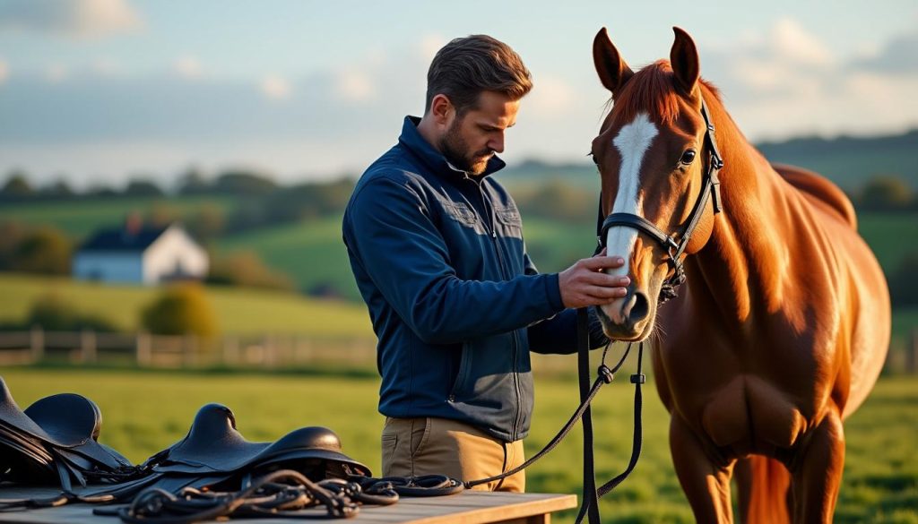 découvrez tout ce qu’il faut savoir sur l’attelage équin et suivez nos conseils pour réussir votre formation professionnelle avec succès. guide complet pour maîtriser l’attelage de chevaux.