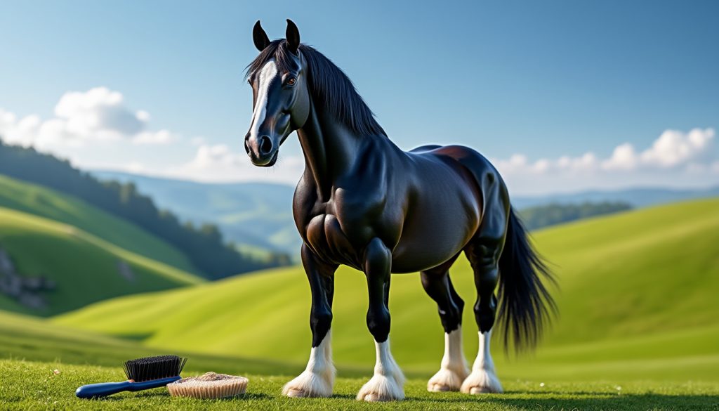 découvrez tout ce qu’il faut savoir sur bk horse : ses caractéristiques, ses usages variés et tous nos conseils d’entretien pour garantir la longévité de votre équipement.