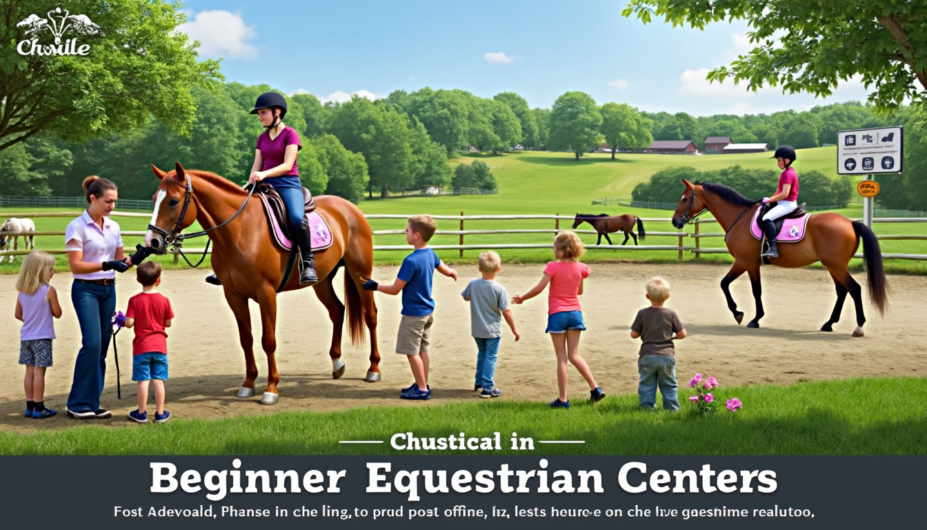 découvrez le centre équestre de chaville : activités variées pour tous les âges, tarifs détaillés et conseils pratiques pour débutants afin de profiter pleinement de l’équitation dans un cadre convivial.